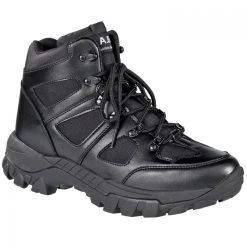 Stiefel Ranger Mid
