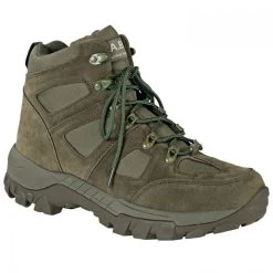 Stiefel Ranger Mid 7 Stiefel Ranger Mid -Rabatte auf Outdoor-Survivalausrüstung ab040 777