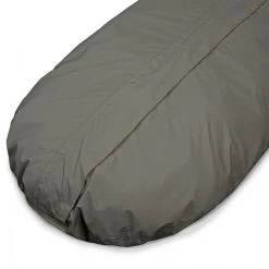 Bundeswehr Biwaksack / Schlafsackhülle Original Gebraucht -Rabatte auf Outdoor-Survivalausrüstung ab061 032 3