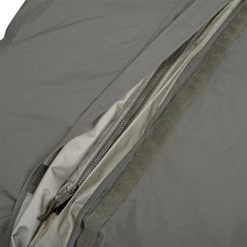 Bundeswehr Biwaksack / Schlafsackhülle Original Gebraucht -Rabatte auf Outdoor-Survivalausrüstung ab061 032 4