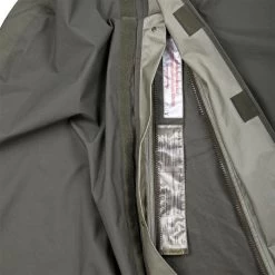 Bundeswehr Biwaksack / Schlafsackhülle Original Gebraucht -Rabatte auf Outdoor-Survivalausrüstung ab061 032 5