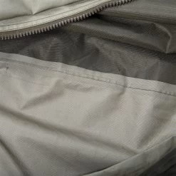 Bundeswehr Biwaksack / Schlafsackhülle Original Gebraucht -Rabatte auf Outdoor-Survivalausrüstung ab061 032 6