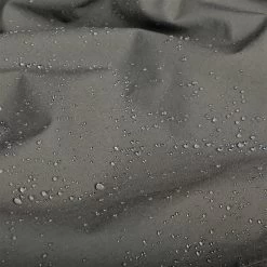 Bundeswehr Biwaksack / Schlafsackhülle Original Gebraucht -Rabatte auf Outdoor-Survivalausrüstung ab061 032 7