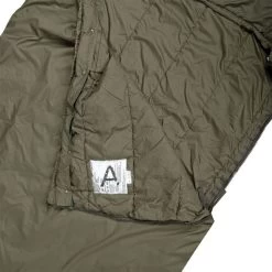 BW Schlafsack Tropen Original Gebraucht -Rabatte auf Outdoor-Survivalausrüstung ab061 064 2