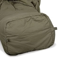 BW Schlafsack Tropen Original Gebraucht -Rabatte auf Outdoor-Survivalausrüstung ab061 064 3