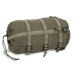 BW Schlafsack Tropen Original Gebraucht -Rabatte auf Outdoor-Survivalausrüstung ab061 064 4