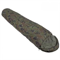 Schlafsack Mumie 2-lagig -Rabatte auf Outdoor-Survivalausrüstung ab061 402 4