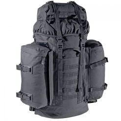Mountain Rucksack -Rabatte auf Outdoor-Survivalausrüstung ab080 569
