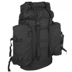Mountain Rucksack -Rabatte auf Outdoor-Survivalausrüstung ab080 571 1 1