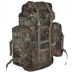 Mountain Rucksack