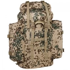 Mountain Rucksack -Rabatte auf Outdoor-Survivalausrüstung ab080 577