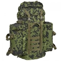 Mountain Rucksack -Rabatte auf Outdoor-Survivalausrüstung ab080 578