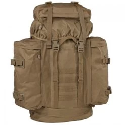 Mountain Rucksack -Rabatte auf Outdoor-Survivalausrüstung ab080 579