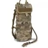 Hydration-Pack TF1 3.0 Liter -Rabatte auf Outdoor-Survivalausrüstung ab081 259 3