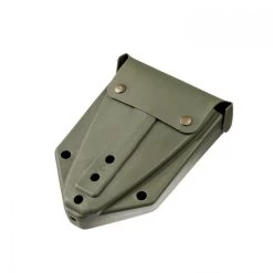 BW Feldspaten Mit Kunststoffhülle Nach TL -Rabatte auf Outdoor-Survivalausrüstung ab110 641 2