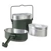 Kochgeschirr Typ BW 1 Kochgeschirr Typ BW -Rabatte auf Outdoor-Survivalausrüstung ab110 677 1