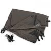 Tarp Basha -Rabatte auf Outdoor-Survivalausrüstung ab119 301