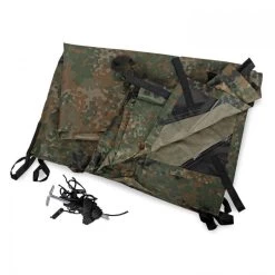 Tarp Basha -Rabatte auf Outdoor-Survivalausrüstung ab119 321