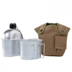 Rabatte auf Outdoor-Survivalausrüstung -Rabatte auf Outdoor-Survivalausrüstung ab120 608 11