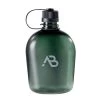 US Feldflasche Generation II -Rabatte auf Outdoor-Survivalausrüstung ab120 630 2