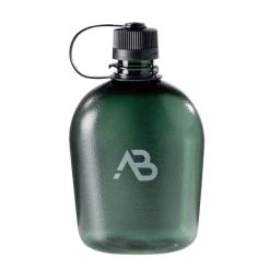 US Feldflasche Generation II