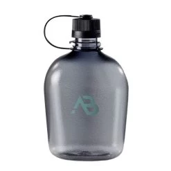 US Feldflasche Generation II -Rabatte auf Outdoor-Survivalausrüstung ab120 631 2