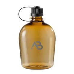 Rabatte auf Outdoor-Survivalausrüstung -Rabatte auf Outdoor-Survivalausrüstung ab120 632 2