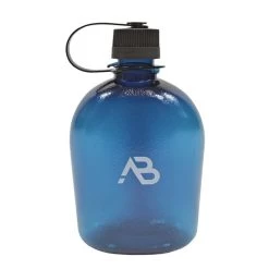 US Feldflasche Generation II -Rabatte auf Outdoor-Survivalausrüstung ab120 634