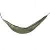 Hängematte Ultraleicht -Rabatte auf Outdoor-Survivalausrüstung ab180 552 2