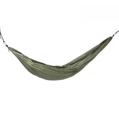 Hängematte Ultraleicht