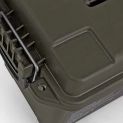 US Ammo Box Kunststoff 9 US Ammo Box Kunststoff -Rabatte auf Outdoor-Survivalausrüstung ab600 950 4