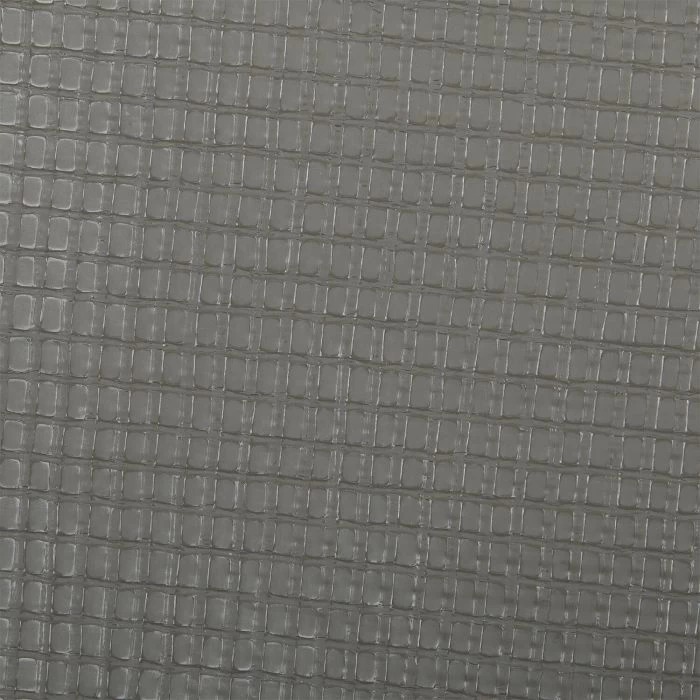 Nässeschutzplane BW 4 Nässeschutzplane BW – Bild 2