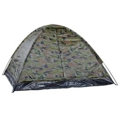 Rabatte auf Outdoor-Survivalausrüstung -Rabatte auf Outdoor-Survivalausrüstung ab800 012