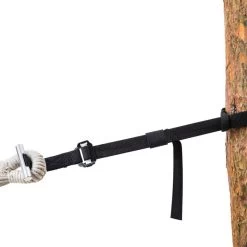 Rabatte auf Outdoor-Survivalausrüstung -Rabatte auf Outdoor-Survivalausrüstung az3025 002 1