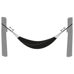 Amazonas Aufhängung T-Strap -Rabatte auf Outdoor-Survivalausrüstung az3025 002 2