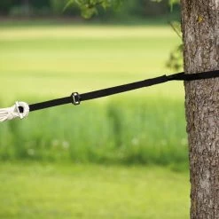 Amazonas Aufhängung T-Strap -Rabatte auf Outdoor-Survivalausrüstung az3025 002 3