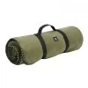Brandit Fleecedecke Basic 2 Brandit Fleecedecke Basic -Rabatte auf Outdoor-Survivalausrüstung b7017 001