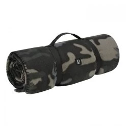 Brandit Fleecedecke Basic -Rabatte auf Outdoor-Survivalausrüstung b7017 004