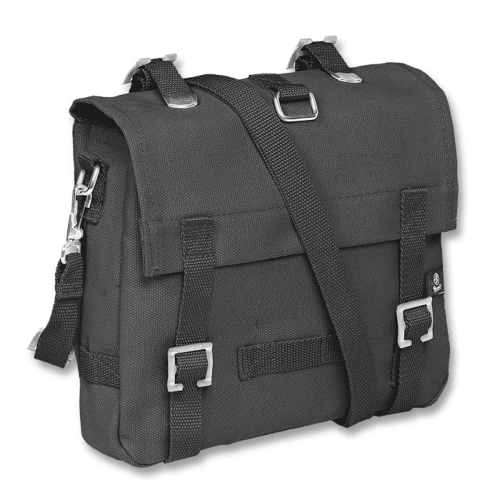 Brandit BW Brotbeutel 4 Brandit BW Brotbeutel – Bild 2