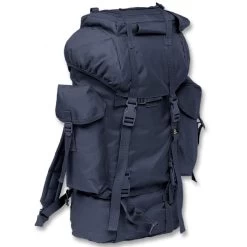 Brandit BW Kampfrucksack Imp. -Rabatte auf Outdoor-Survivalausrüstung b8003 003
