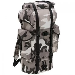 Brandit BW Kampfrucksack Imp. -Rabatte auf Outdoor-Survivalausrüstung b8003 015