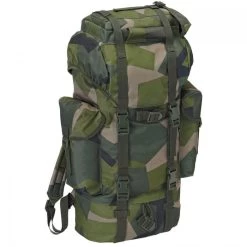 Brandit BW Kampfrucksack Imp. -Rabatte auf Outdoor-Survivalausrüstung b8003 125 3