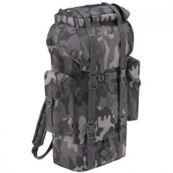 Brandit BW Kampfrucksack Imp. -Rabatte auf Outdoor-Survivalausrüstung b8003 215