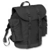 Brandit BW Jägerrucksack Imp. -Rabatte auf Outdoor-Survivalausrüstung b8005 001 n 1