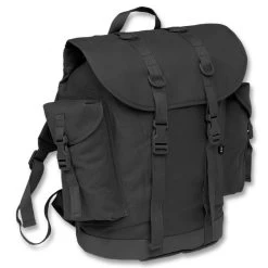 Brandit BW Jägerrucksack Imp.