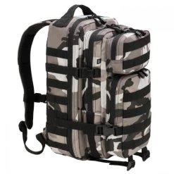 Brandit US Cooper Pack Medium -Rabatte auf Outdoor-Survivalausrüstung b8007 015