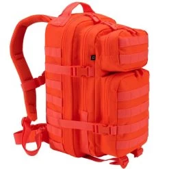 Brandit US Cooper Pack Medium -Rabatte auf Outdoor-Survivalausrüstung b8007 048