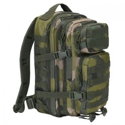 Brandit US Cooper Pack Medium -Rabatte auf Outdoor-Survivalausrüstung b8007 125 4