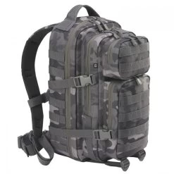 Brandit US Cooper Pack Medium -Rabatte auf Outdoor-Survivalausrüstung b8007 215 2