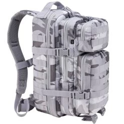 Brandit US Cooper Pack Medium -Rabatte auf Outdoor-Survivalausrüstung b8007 280